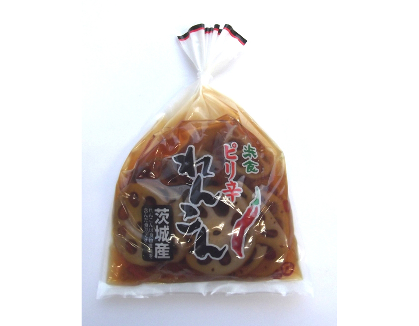 商品写真